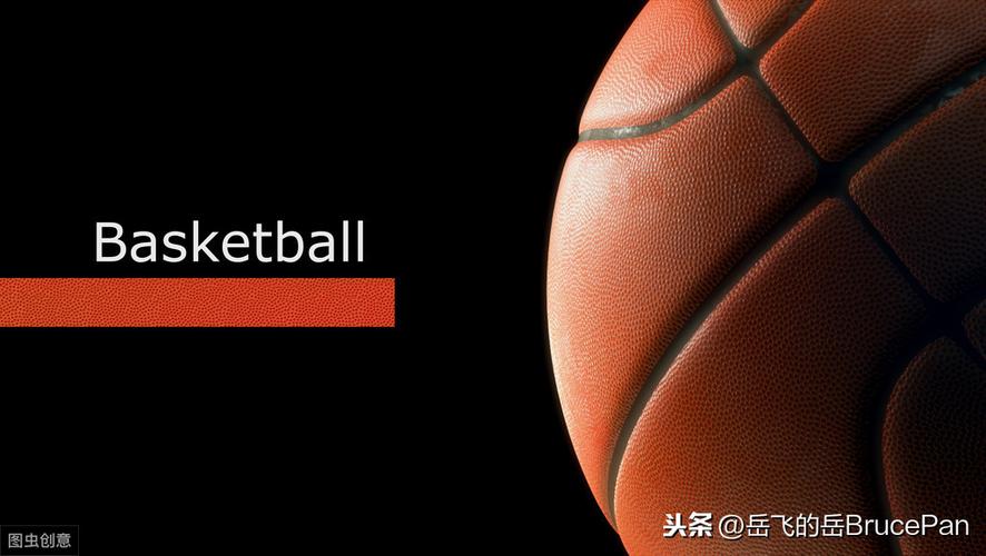 募尤班克斯