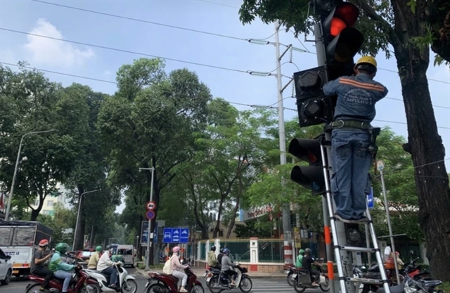 这次破门