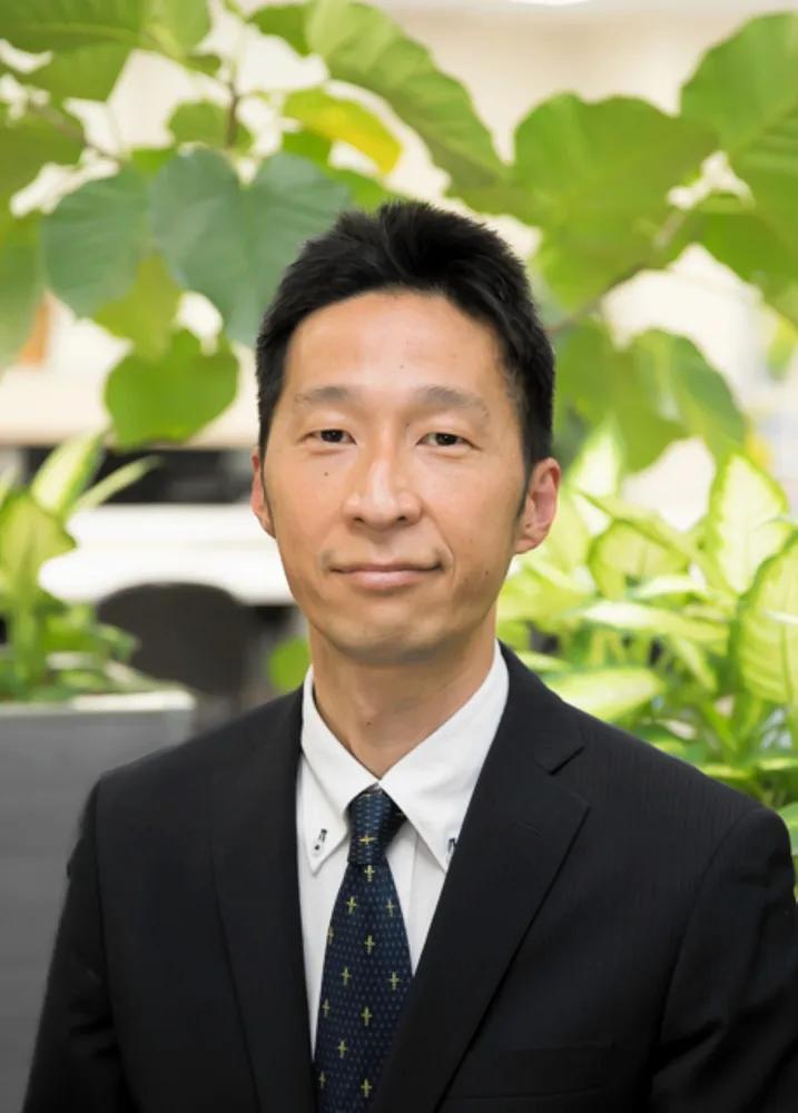 的防守亮点