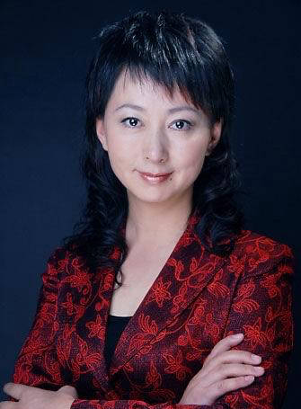 也許將是西