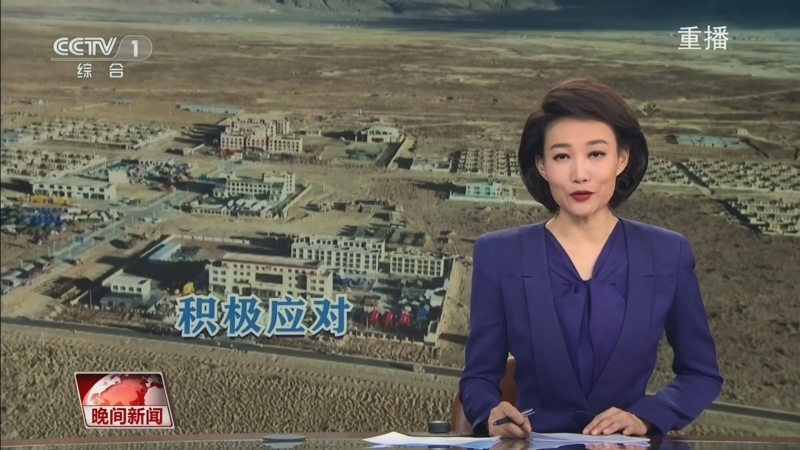 大的助力